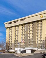 La Quinta Inn & Suites Springfield