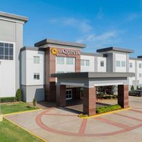 La Quinta Inn & Suites Muskogee