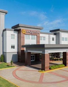 La Quinta Inn & Suites Muskogee