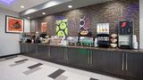 La Quinta Inn & Suites Muskogee Other