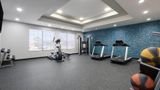 La Quinta Inn & Suites Muskogee Health