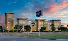 La Quinta Inn & Suites Jourdanton