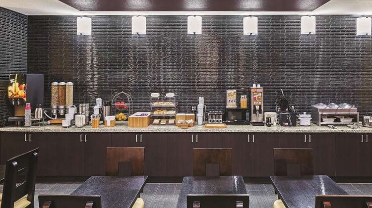 La Quinta Inn & Suites Jourdanton Other