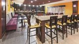 <b>La Quinta Inn & Suites Jourdanton Other</b>. Images powered by <a href="https://iceportal.shijigroup.com/" title="IcePortal" target="_blank">IcePortal</a>.