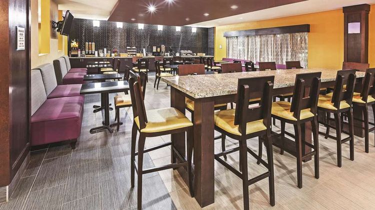 La Quinta Inn & Suites Jourdanton Other