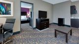 <b>La Quinta Inn & Suites Jourdanton Suite</b>. Images powered by <a href="https://iceportal.shijigroup.com/" title="IcePortal" target="_blank">IcePortal</a>.