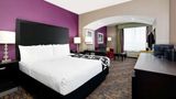 <b>La Quinta Inn & Suites Jourdanton Suite</b>. Images powered by <a href="https://iceportal.shijigroup.com/" title="IcePortal" target="_blank">IcePortal</a>.