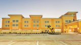 La Quinta Inn & Suites Cotulla Exterior