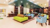La Quinta Inn & Suites Cotulla Other