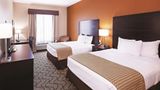 <b>La Quinta Inn & Suites Marshall Room</b>. Images powered by <a href="https://iceportal.shijigroup.com/" title="IcePortal" target="_blank">IcePortal</a>.