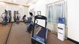 <b>La Quinta Inn & Suites Marshall Health</b>. Images powered by <a href="https://iceportal.shijigroup.com/" title="IcePortal" target="_blank">IcePortal</a>.