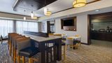 La Quinta Inn & Suites Sioux Falls Other