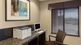 La Quinta Inn & Suites Sioux Falls Other