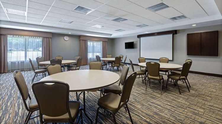 La Quinta Inn & Suites Sioux Falls Meeting