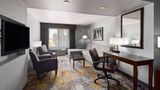 La Quinta Inn & Suites Sioux Falls Room