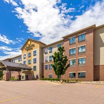 La Quinta Inn & Suites Sioux Falls