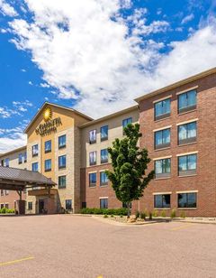 La Quinta Inn & Suites Sioux Falls