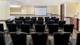 La Quinta Inn & Suites Oshawa Meeting