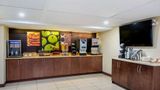 La Quinta Inn & Suites Oshawa Other