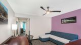 La Quinta Inn & Suites Cookeville Suite