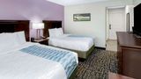 La Quinta Inn & Suites Cookeville Room