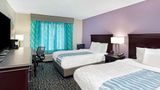 La Quinta Inn & Suites Cookeville Room