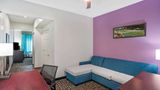 La Quinta Inn & Suites Cookeville Room
