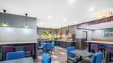 La Quinta Inn & Suites Cookeville Other