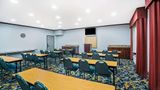 La Quinta Inn & Suites Cookeville Meeting