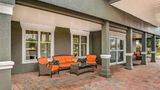 La Quinta Inn & Suites Cookeville Other