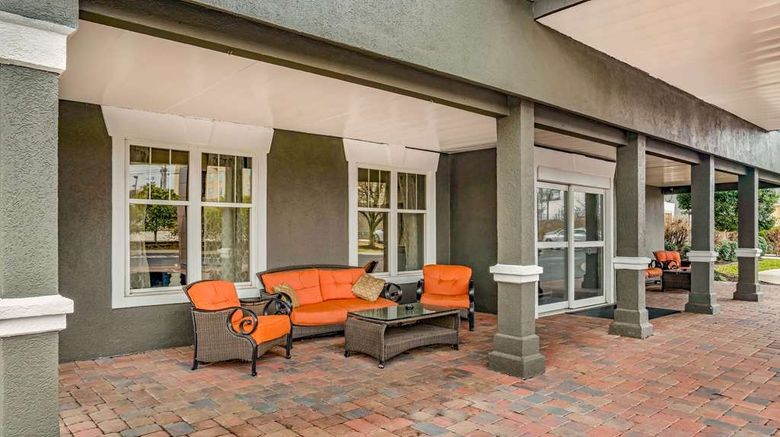 <b>La Quinta Inn & Suites Cookeville Other</b>. Images powered by <a href="https://iceportal.shijigroup.com/" title="IcePortal" target="_blank">IcePortal</a>.