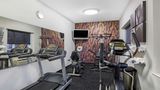 La Quinta Inn & Suites Cookeville Health