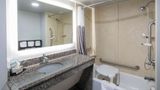 La Quinta Inn & Suites Clarksville Room
