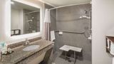 La Quinta Inn & Suites Clarksville Room