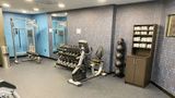 La Quinta Inn & Suites Clarksville Health