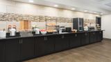 La Quinta Inn & Suites Clarksville Other