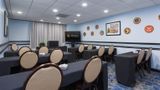 La Quinta Inn & Suites Clarksville Meeting