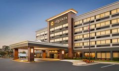 La Quinta Inn & Suites Richmond