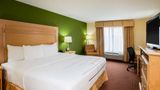 <b>La Quinta Inn & Suites Rochester Room</b>. Images powered by <a href="https://iceportal.shijigroup.com/" title="IcePortal" target="_blank">IcePortal</a>.