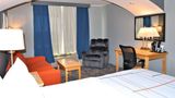 <b>La Quinta Inn & Suites Rochester Room</b>. Images powered by <a href="https://iceportal.shijigroup.com/" title="IcePortal" target="_blank">IcePortal</a>.