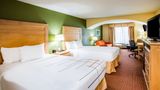 <b>La Quinta Inn & Suites Rochester Suite</b>. Images powered by <a href="https://iceportal.shijigroup.com/" title="IcePortal" target="_blank">IcePortal</a>.