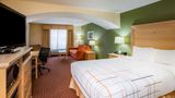 <b>La Quinta Inn & Suites Rochester Suite</b>. Images powered by <a href="https://iceportal.shijigroup.com/" title="IcePortal" target="_blank">IcePortal</a>.
