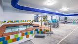<b>La Quinta Inn & Suites Rochester Pool</b>. Images powered by <a href="https://iceportal.shijigroup.com/" title="IcePortal" target="_blank">IcePortal</a>.