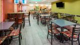 <b>La Quinta Inn & Suites Rochester Other</b>. Images powered by <a href="https://iceportal.shijigroup.com/" title="IcePortal" target="_blank">IcePortal</a>.