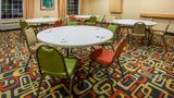<b>La Quinta Inn & Suites Rochester Meeting</b>. Images powered by <a href="https://iceportal.shijigroup.com/" title="IcePortal" target="_blank">IcePortal</a>.