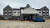 La Quinta Inn & Suites South Bend Exterior