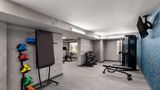 La Quinta Inn & Suites Papermill Health