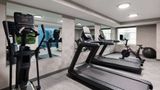 La Quinta Inn & Suites Papermill Health