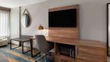 La Quinta Inn & Suites Papermill Room