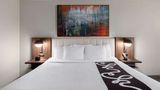 La Quinta Inn & Suites Papermill Room